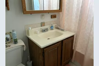 534 Grant St, Springdale Boro, PA 15144 - Photo 5