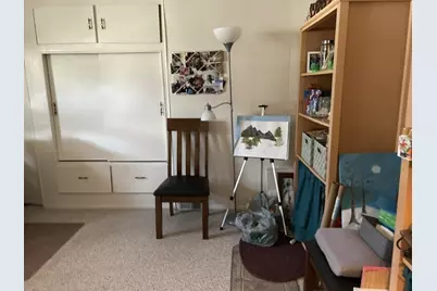 534 Grant St, Springdale Boro, PA 15144 - Photo 7
