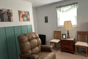 534 Grant St, Springdale Boro, PA 15144 - Photo 3