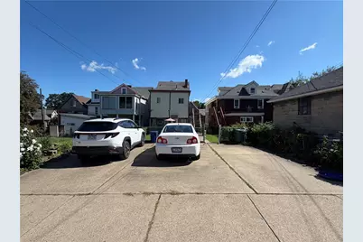 1029 Chartiers Ave, Elliott, PA 15220 - Photo 15