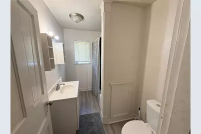 1029 Chartiers Ave, Elliott, PA 15220 - Photo 17