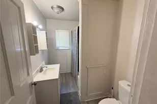 1029 Chartiers Ave, Elliott, PA 15220 - Photo 17