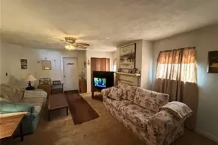 1029 Chartiers Ave, Elliott, PA 15220 - Photo 9