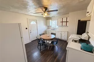 1029 Chartiers Ave, Elliott, PA 15220 - Photo 5