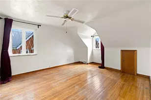 705 Corbin St, West Mifflin, PA 15122 - Photo 17