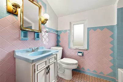 705 Corbin St, West Mifflin, PA 15122 - Photo 23