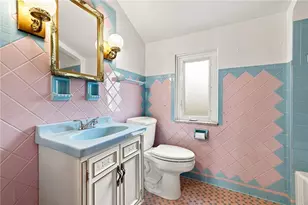 705 Corbin St, West Mifflin, PA 15122 - Photo 23