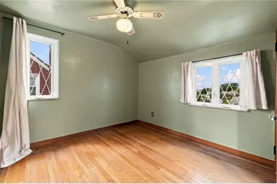 705 Corbin St, West Mifflin, PA 15122 - Photo 21