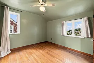 705 Corbin St, West Mifflin, PA 15122 - Photo 21