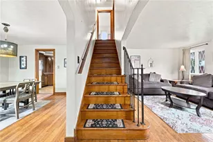 705 Corbin St, West Mifflin, PA 15122 - Photo 5