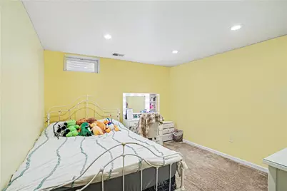 241 Corey Dr, Richland, PA 15044 - Photo 21