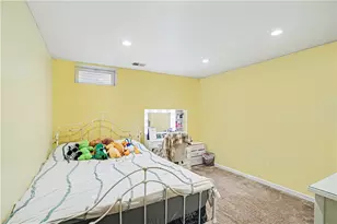241 Corey Dr, Richland, PA 15044 - Photo 21