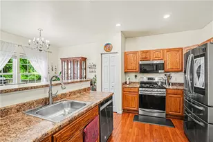 241 Corey Dr, Richland, PA 15044 - Photo 9