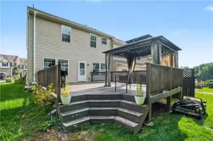 241 Corey Dr, Richland, PA 15044 - Photo 25