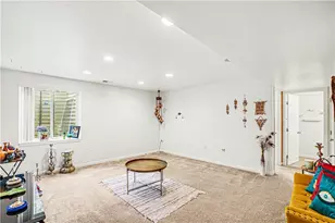241 Corey Dr, Richland, PA 15044 - Photo 19