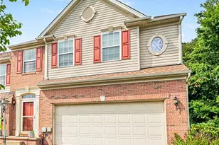 241 Corey Dr, Richland, PA 15044 - Photo 1