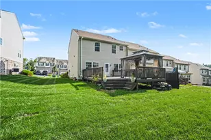 241 Corey Dr, Richland, PA 15044 - Photo 27