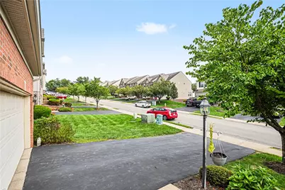 241 Corey Dr, Richland, PA 15044 - Photo 3