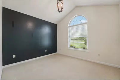2400 Woodland Hills Drive, Shenango Township, PA 16101 - Photo 23