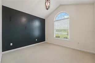 2400 Woodland Hills Dr, Shenango Township, PA 16101 - Photo 23