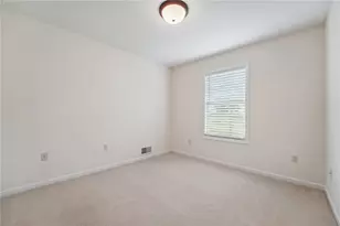 2400 Woodland Hills Dr, Shenango Township, PA 16101 - Photo 19