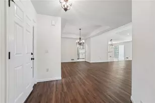 2400 Woodland Hills Dr, Shenango Township, PA 16101 - Photo 3