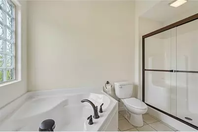 2400 Woodland Hills Drive, Shenango Township, PA 16101 - Photo 33