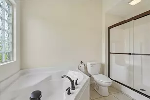 2400 Woodland Hills Dr, Shenango Township, PA 16101 - Photo 33