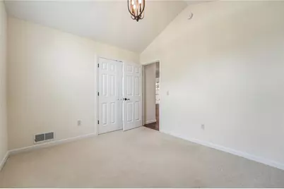 2400 Woodland Hills Drive, Shenango Township, PA 16101 - Photo 25