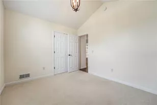 2400 Woodland Hills Dr, Shenango Township, PA 16101 - Photo 25