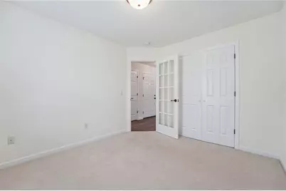 2400 Woodland Hills Drive, Shenango Township, PA 16101 - Photo 21