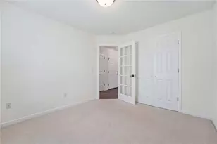 2400 Woodland Hills Dr, Shenango Township, PA 16101 - Photo 21