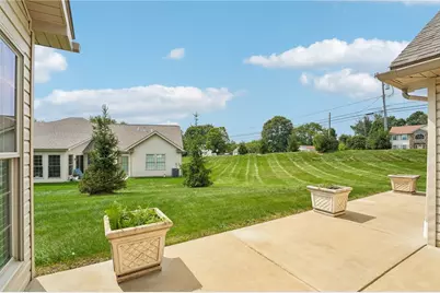 2400 Woodland Hills Drive, Shenango Township, PA 16101 - Photo 35