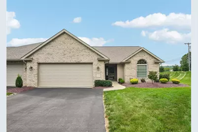 2400 Woodland Hills Drive, Shenango Township, PA 16101 - Photo 1