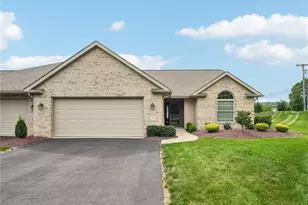 2400 Woodland Hills Dr, Shenango Township, PA 16101 - Photo 1