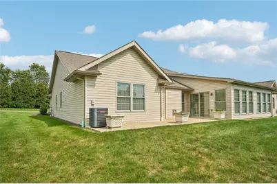 2400 Woodland Hills Drive, Shenango Township, PA 16101 - Photo 37