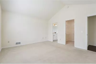 2400 Woodland Hills Drive, Shenango Township, PA 16101 - Photo 29