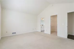 2400 Woodland Hills Dr, Shenango Township, PA 16101 - Photo 29