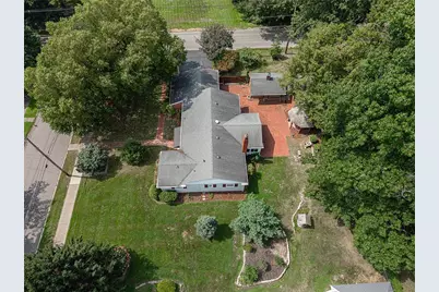 101 E Fairfield Ave, New Castle, PA 16105 - Photo 37