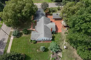 101 E Fairfield Ave, New Castle, PA 16105 - Photo 37