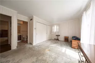 101 E Fairfield Ave, New Castle, PA 16105 - Photo 11