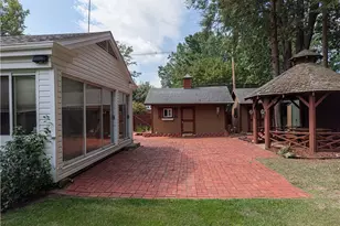 101 E Fairfield Ave, New Castle, PA 16105 - Photo 25