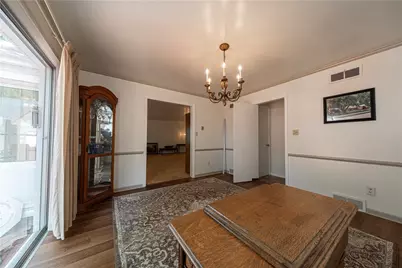 101 E Fairfield Ave, New Castle, PA 16105 - Photo 9
