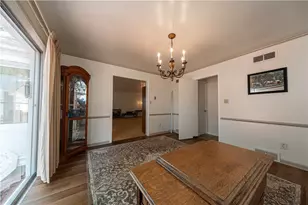 101 E Fairfield Ave, New Castle, PA 16105 - Photo 9