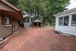 101 E Fairfield Ave, New Castle, PA 16105 - Photo 27