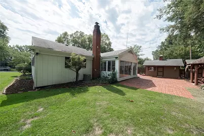 101 E Fairfield Ave, New Castle, PA 16105 - Photo 33