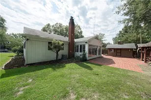 101 E Fairfield Ave, New Castle, PA 16105 - Photo 33