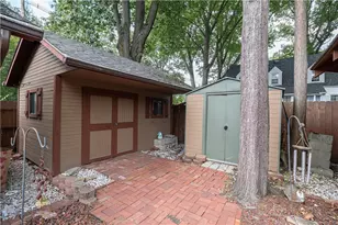 101 E Fairfield Ave, New Castle, PA 16105 - Photo 35