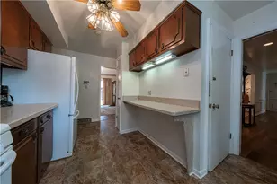 101 E Fairfield Ave, New Castle, PA 16105 - Photo 7