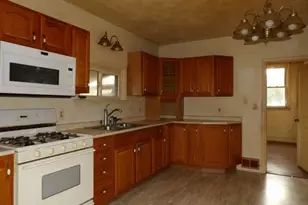 716 Demuth St, Richland School District, PA 15904 - Photo 9